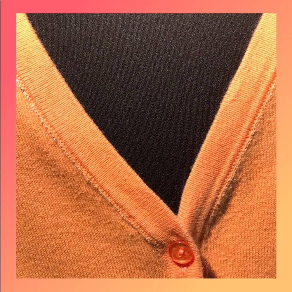 🔶Northern Reflections Cardigan✴️ - Picture 2 of 2
